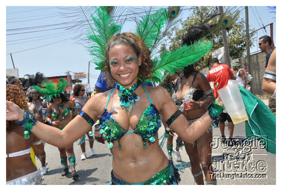 bacchanal_gone_hollywood_pt1-083