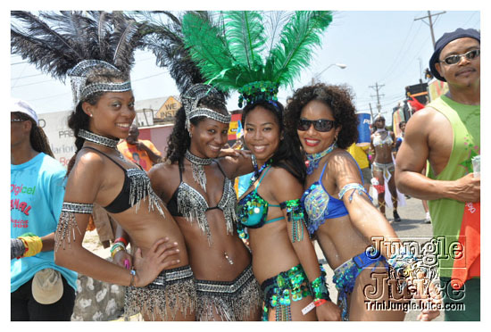 bacchanal_gone_hollywood_pt1-084