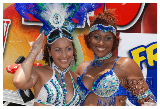 bacchanal_gone_hollywood_pt1-086