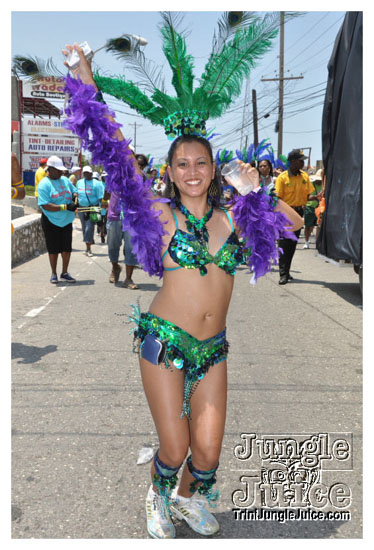 bacchanal_gone_hollywood_pt1-087