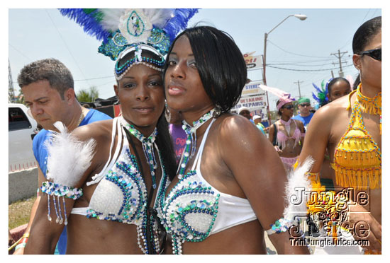 bacchanal_gone_hollywood_pt1-088