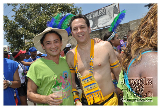 bacchanal_gone_hollywood_pt1-089