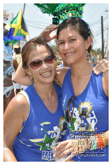 bacchanal_gone_hollywood_pt1-090