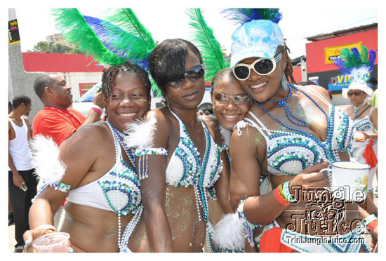 bacchanal_gone_hollywood_pt1-091