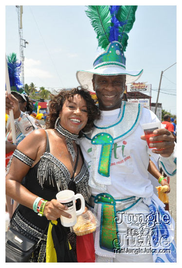 bacchanal_gone_hollywood_pt1-092