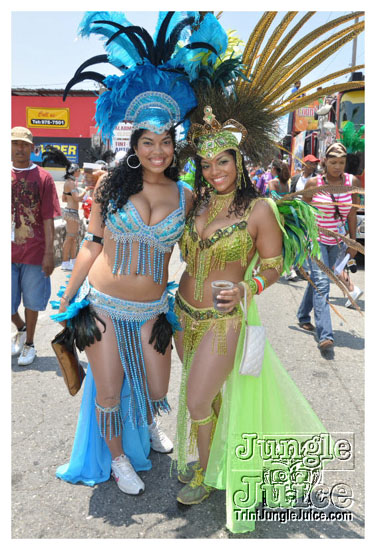 bacchanal_gone_hollywood_pt1-093