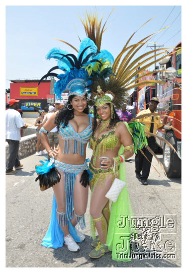 bacchanal_gone_hollywood_pt1-094