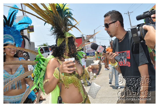 bacchanal_gone_hollywood_pt1-095