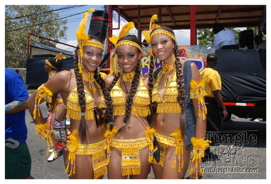 bacchanal_gone_hollywood_pt1-096