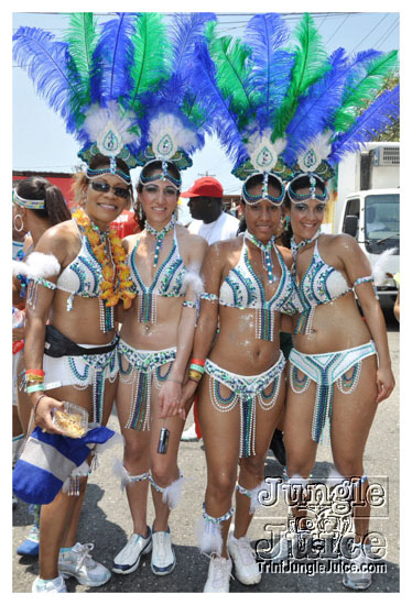 bacchanal_gone_hollywood_pt1-097