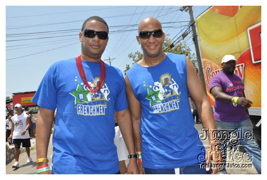 bacchanal_gone_hollywood_pt1-098