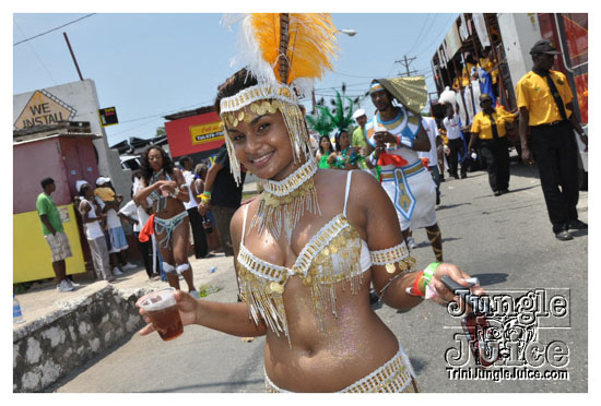 bacchanal_gone_hollywood_pt1-099