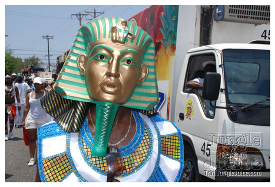 bacchanal_gone_hollywood_pt1-100