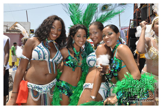 bacchanal_gone_hollywood_pt1-101