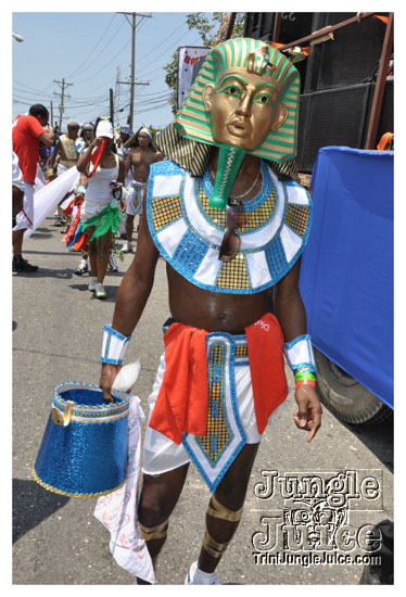 bacchanal_gone_hollywood_pt1-102