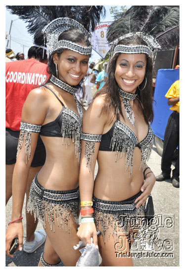 bacchanal_gone_hollywood_pt1-103