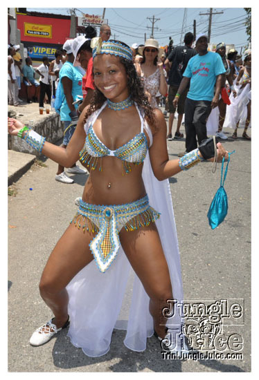 bacchanal_gone_hollywood_pt1-104