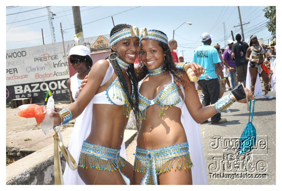 bacchanal_gone_hollywood_pt1-105