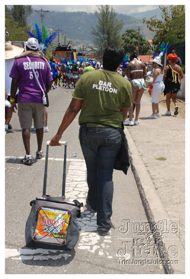 bacchanal_gone_hollywood_pt1-106