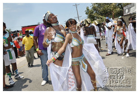 bacchanal_gone_hollywood_pt1-107