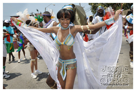 bacchanal_gone_hollywood_pt1-108