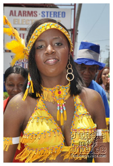 bacchanal_gone_hollywood_pt1-109