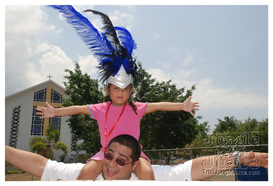 bacchanal_gone_hollywood_pt1-110