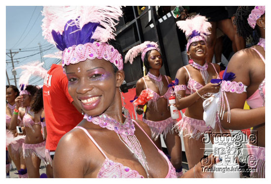 bacchanal_gone_hollywood_pt1-111