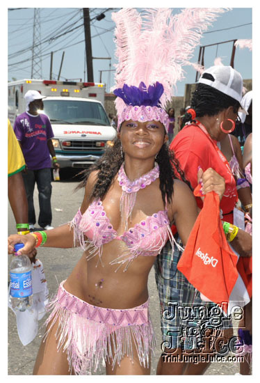 bacchanal_gone_hollywood_pt1-113