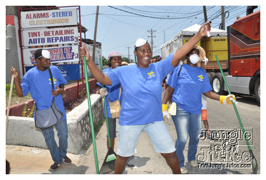 bacchanal_gone_hollywood_pt1-114