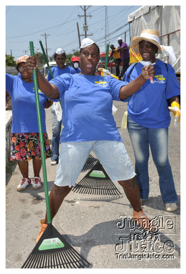 bacchanal_gone_hollywood_pt1-115