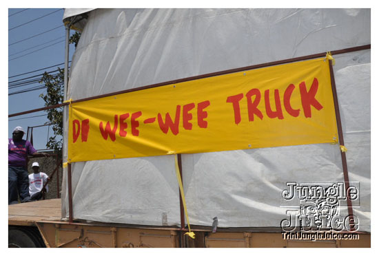 bacchanal_gone_hollywood_pt1-117