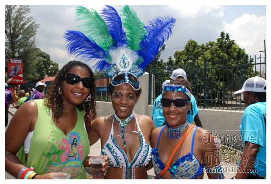 bacchanal_gone_hollywood_pt1-118