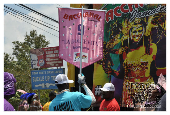 bacchanal_gone_hollywood_pt1-119