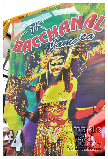 bacchanal_gone_hollywood_pt1-120