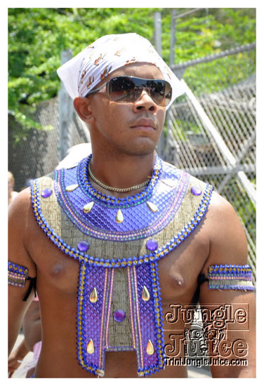 bacchanal_gone_hollywood_pt1-121