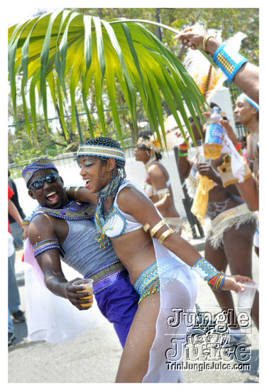 bacchanal_gone_hollywood_pt1-122