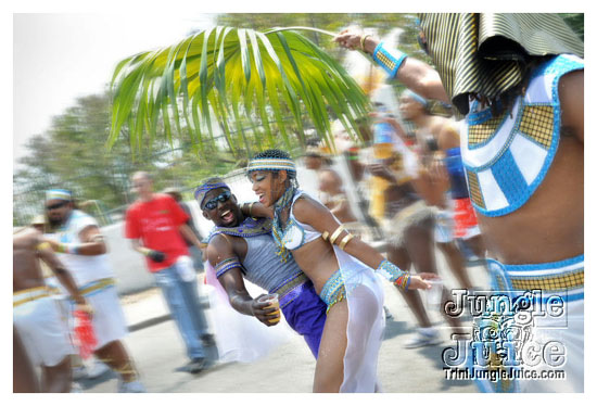 bacchanal_gone_hollywood_pt1-123