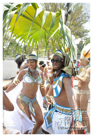 bacchanal_gone_hollywood_pt1-124