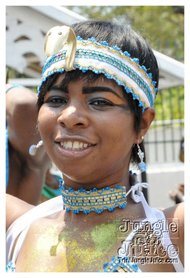 bacchanal_gone_hollywood_pt1-125