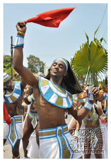 bacchanal_gone_hollywood_pt1-126