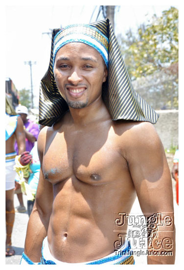 bacchanal_gone_hollywood_pt1-127