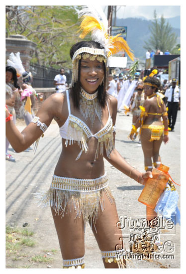 bacchanal_gone_hollywood_pt1-128