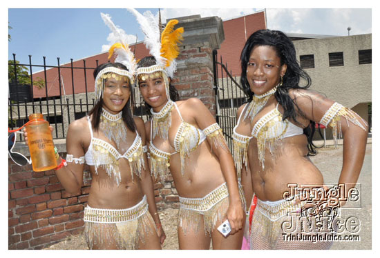 bacchanal_gone_hollywood_pt1-129