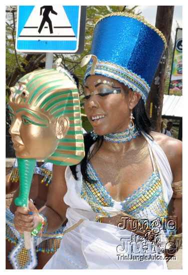 bacchanal_gone_hollywood_pt1-132