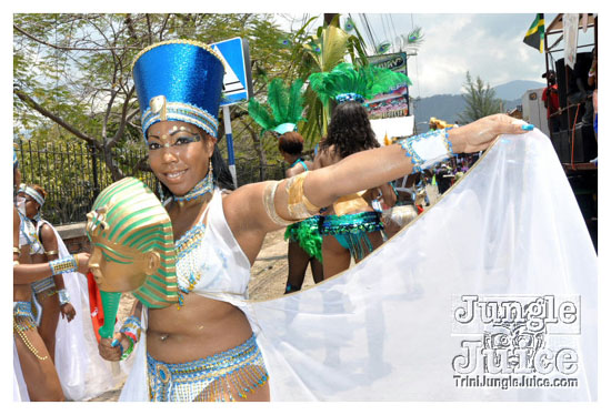 bacchanal_gone_hollywood_pt1-133