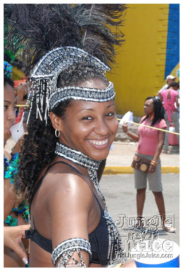 bacchanal_gone_hollywood_pt1-134