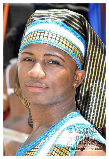 bacchanal_gone_hollywood_pt1-135