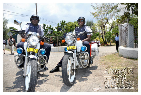 bacchanal_gone_hollywood_pt1-136