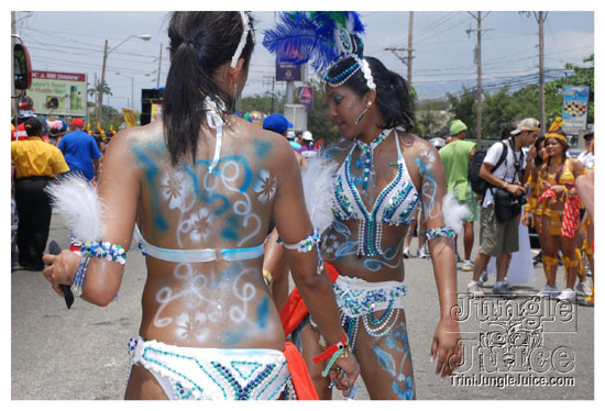 bacchanal_gone_hollywood_pt1-137